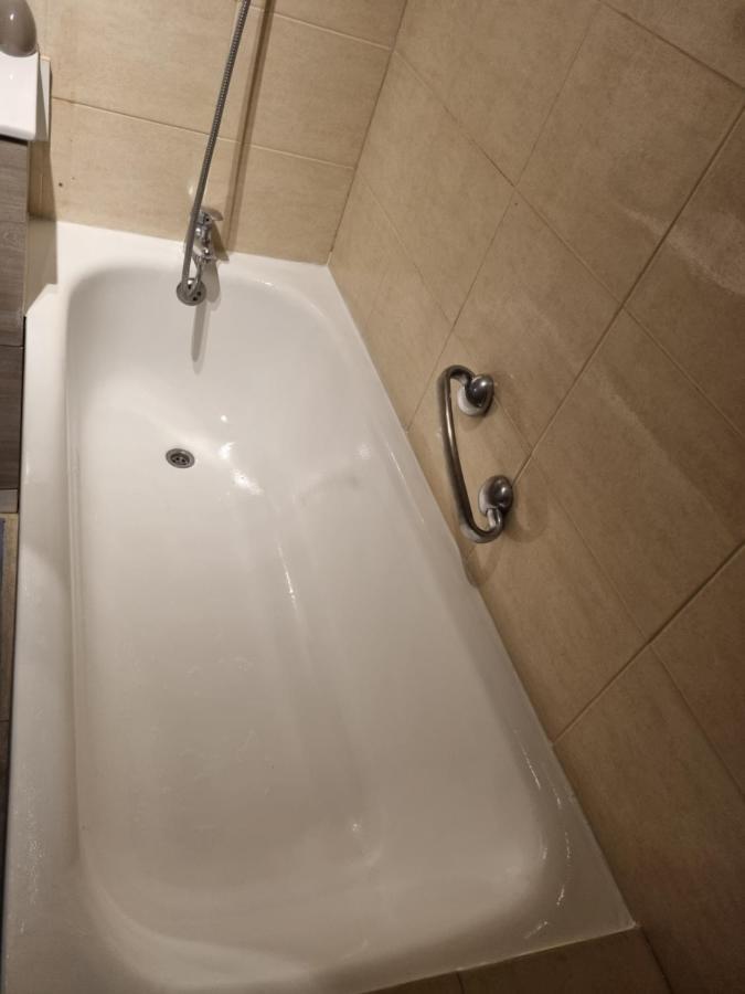 רואן Appartement De La Rose מראה חיצוני תמונה